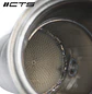 CTS Turbo 4.5