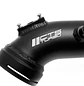CTS TURBO F20/F30 BMW M2/M135i/M235i/335i/435i N55 Charge Pipe Set for RWD - IMPORTACION RAPIDA - Miniatura 2