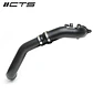 CTS TURBO Charge Pipe Upgrade Kit for F20/F22/F30/F32 and G01/G11/G30/G32 BMW B58 3.0L - IMPORTACION RAPIDA - Miniatura 2