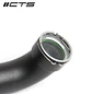 CTS TURBO Charge Pipe Upgrade Kit for F20/F22/F30/F32 and G01/G11/G30/G32 BMW B58 3.0L - IMPORTACION RAPIDA - Miniatura 3