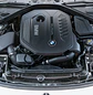 CTS TURBO Charge Pipe Upgrade Kit for F20/F22/F30/F32 and G01/G11/G30/G32 BMW B58 3.0L - IMPORTACION RAPIDA - Miniatura 4