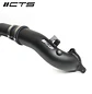 CTS TURBO Charge Pipe Upgrade Kit for F20/F22/F30/F32 and G01/G11/G30/G32 BMW B58 3.0L - IMPORTACION RAPIDA - Miniatura 5