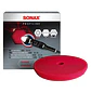 Pad Sonax Rojo Corte Alto 6.5 Pulgadas 165 Mm - Miniatura 1