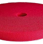 Pad Sonax Rojo Corte Alto 6.5 Pulgadas 165 Mm - Miniatura 2