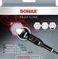 Pad Sonax Bonete Hibrido Lana Acrilica 143 Mm - Miniatura 2