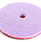 Pad Sonax Bonete Hibrido Lana Acrilica 143 Mm - Miniatura 5