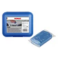 Clay Azul Masa Descontaminante 100gr Sonax - Miniatura 1