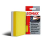 Esponja Para Cera Y Renovador Sonax - Miniatura 1