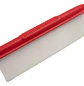 Sonax Flexi Blade Para Limpieza De Vidrios Y Secado Rapido - Miniatura 2