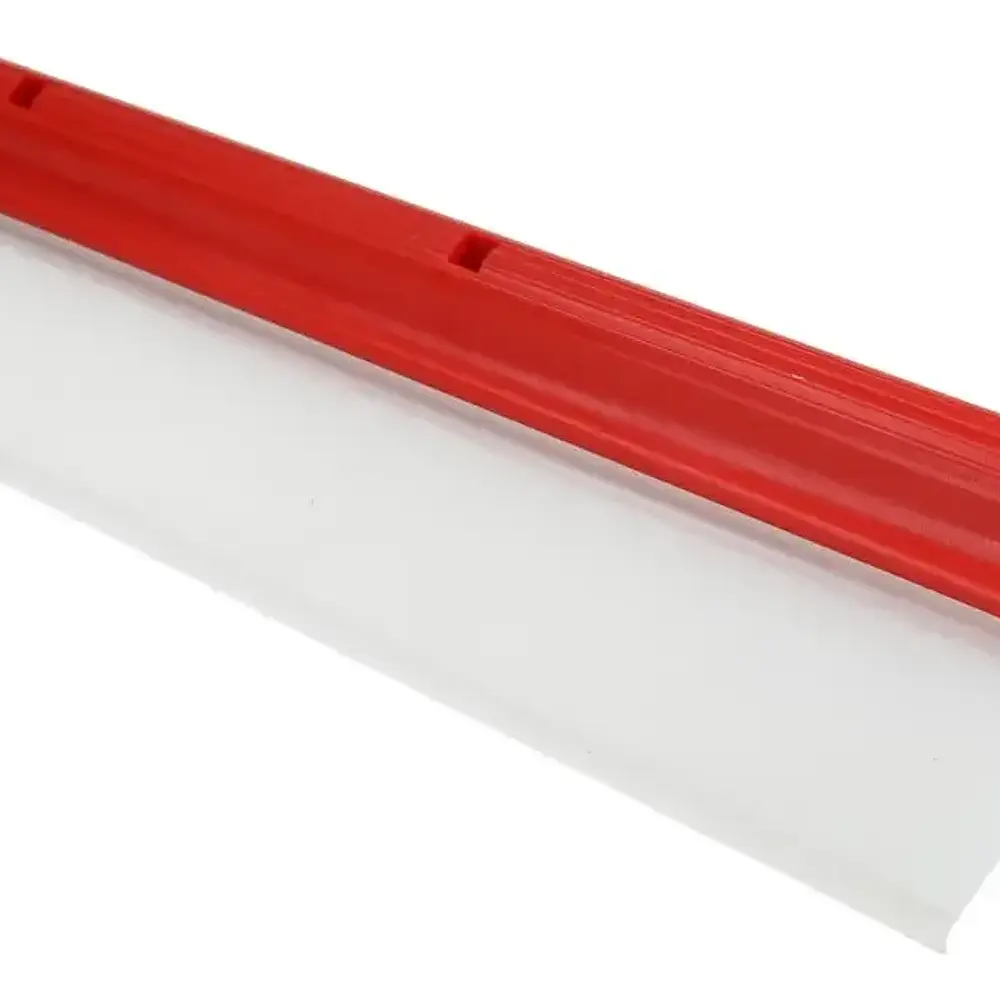 Sonax Flexi Blade Para Limpieza De Vidrios Y Secado Rapido 3
