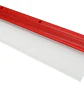 Sonax Flexi Blade Para Limpieza De Vidrios Y Secado Rapido - Miniatura 3