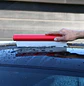 Sonax Flexi Blade Para Limpieza De Vidrios Y Secado Rapido - Miniatura 6