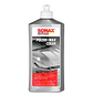Sonax Polish & Wax Abrillantador Y Cera Color Gris 500ml - Miniatura 1