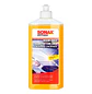 Shampoo Con Cera Sonax 500 Ml - Miniatura 1
