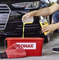 Shampoo Con Cera Sonax 500 Ml - Miniatura 2