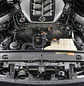 CTS TURBO R35 NISSAN GT-R INTAKE SYSTEM - IMPORTACION RAPIDA - Miniatura 5
