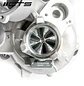 CTS Turbo JB-640RS Journal Bearing Hybrid Turbocharger for MQB Platform (2015-2020) - IMPORTACION RAPIDA - Miniatura 2