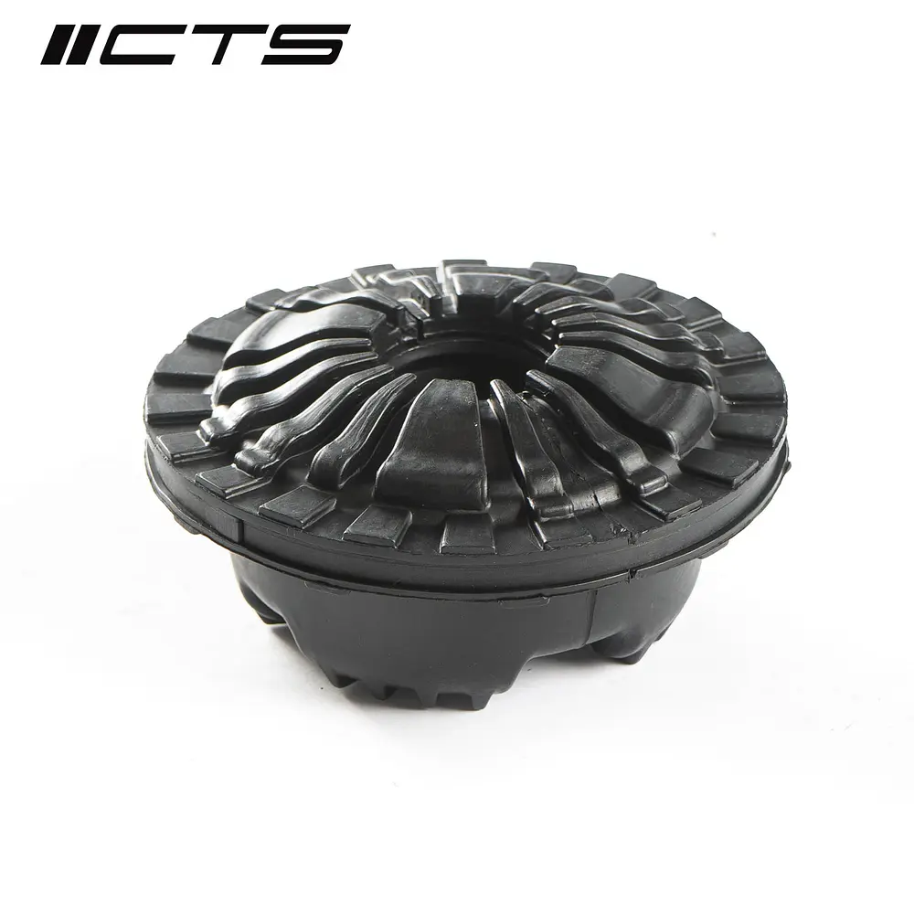 CTS Turbo Street Sport Strut Mount Set for B8/B8.5 Audi A4/S4/A5/S5/RS5/Q5/SQ5 - IMPORTACION RAPIDA 1