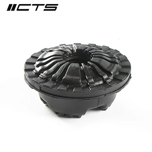 CTS Turbo Street Sport Strut Mount Set for B8/B8.5 Audi A4/S4/A5/S5/RS5/Q5/SQ5 - IMPORTACION RAPIDA