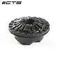 CTS Turbo Street Sport Strut Mount Set for B8/B8.5 Audi A4/S4/A5/S5/RS5/Q5/SQ5 - IMPORTACION RAPIDA - Miniatura 1