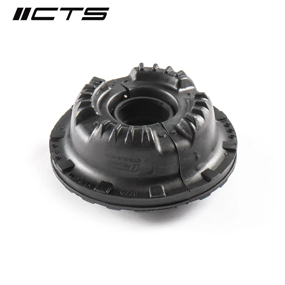CTS Turbo Street Sport Strut Mount Set for B8/B8.5 Audi A4/S4/A5/S5/RS5/Q5/SQ5 - IMPORTACION RAPIDA 2