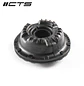 CTS Turbo Street Sport Strut Mount Set for B8/B8.5 Audi A4/S4/A5/S5/RS5/Q5/SQ5 - IMPORTACION RAPIDA - Miniatura 2