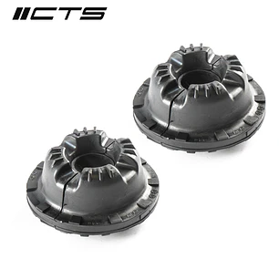 CTS Turbo Street Sport Strut Mounts Upgrade for Audi B6/B7 A4/S4 | C7 A6/S6/A7/S7 - IMPORTACION RAPIDA