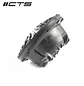 CTS Turbo Street Sport Strut Mounts Upgrade for Audi B6/B7 A4/S4 | C7 A6/S6/A7/S7 - IMPORTACION RAPIDA - Miniatura 2