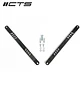 CTS TURBO BMW G20, G21, G22, G23 3-series and 4-series Strut Brace Set - IMPORTACION RAPIDA - Miniatura 1