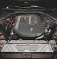 CTS TURBO BMW G20, G21, G22, G23 3-series and 4-series Strut Brace Set - IMPORTACION RAPIDA - Miniatura 3