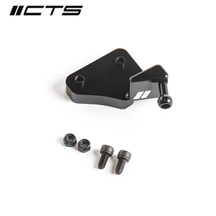 CTS Turbo A90/A91 Toyota Supra Ride Height Leveling Bracket - IMPORTACION RAPIDA