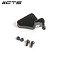 CTS Turbo A90/A91 Toyota Supra Ride Height Leveling Bracket - IMPORTACION RAPIDA - Miniatura 1
