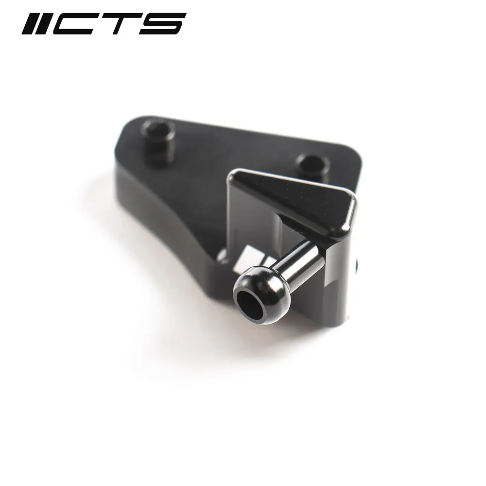 CTS Turbo A90/A91 Toyota Supra Ride Height Leveling Bracket - IMPORTACION RAPIDA 2
