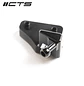 CTS Turbo A90/A91 Toyota Supra Ride Height Leveling Bracket - IMPORTACION RAPIDA - Miniatura 2