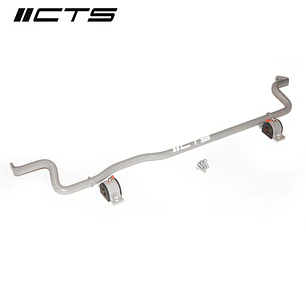 CTS Turbo C7 Audi A6/S6/RS6/A7/S7/RS7 Rear Sway Bar Upgrade - IMPORTACION RAPIDA