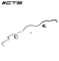 CTS Turbo B9/B9.5 Audi A4/S4/A5/S5/RS5/Allroad Rear Sway Bar Upgrade - IMPORTACION RAPIDA - Miniatura 1
