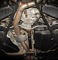 CTS Turbo B9/B9.5 Audi A4/S4/A5/S5/RS5/Allroad Rear Sway Bar Upgrade - IMPORTACION RAPIDA - Miniatura 4