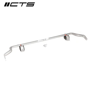 CTS Turbo B8/B8.5 Audi A4/S4/A5/S5/RS5/Allroad Rear Sway Bar Upgrade - IMPORTACION RAPIDA