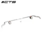 CTS Turbo B8/B8.5 Audi A4/S4/A5/S5/RS5/Allroad Rear Sway Bar Upgrade - IMPORTACION RAPIDA - Miniatura 1