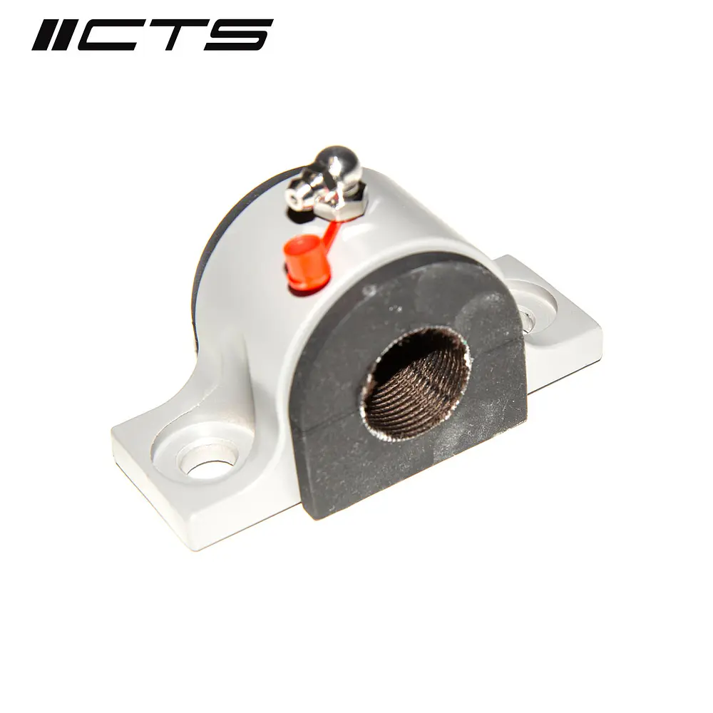 CTS Turbo B8/B8.5 Audi A4/S4/A5/S5/RS5/Allroad Rear Sway Bar Upgrade - IMPORTACION RAPIDA 2