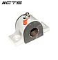 CTS Turbo B8/B8.5 Audi A4/S4/A5/S5/RS5/Allroad Rear Sway Bar Upgrade - IMPORTACION RAPIDA - Miniatura 2