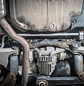 CTS Turbo B8/B8.5 Audi A4/S4/A5/S5/RS5/Allroad Rear Sway Bar Upgrade - IMPORTACION RAPIDA - Miniatura 3