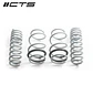 CTS Turbo Lowering Spring BMW G20 330/M340, G22/G23 430/M440, G42 M240i xDrive - IMPORTACION RAPIDA - Miniatura 1