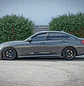 CTS Turbo Lowering Spring BMW G20 330/M340, G22/G23 430/M440, G42 M240i xDrive - IMPORTACION RAPIDA - Miniatura 3