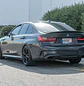 CTS Turbo Lowering Spring BMW G20 330/M340, G22/G23 430/M440, G42 M240i xDrive - IMPORTACION RAPIDA - Miniatura 4