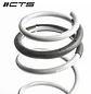 CTS Turbo Lowering Spring BMW G20 330/M340, G22/G23 430/M440, G42 M240i xDrive - IMPORTACION RAPIDA - Miniatura 5