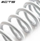 CTS Turbo Lowering Spring BMW G20 330/M340, G22/G23 430/M440, G42 M240i xDrive - IMPORTACION RAPIDA - Miniatura 6
