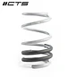 CTS Turbo Audi 8V S3/RS3 Lowering Springs - IMPORTACION RAPIDA - Miniatura 2