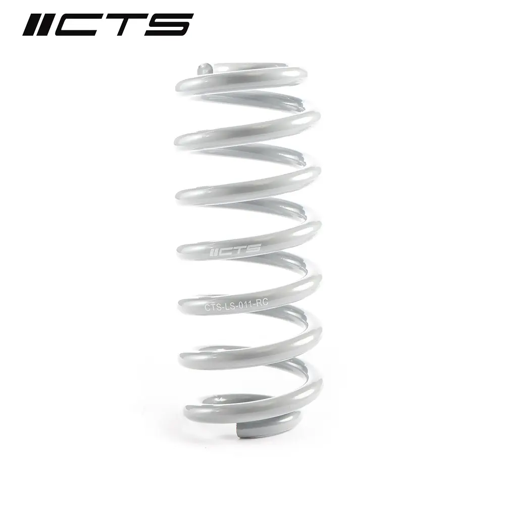 CTS Turbo Audi 8V S3/RS3 Lowering Springs - IMPORTACION RAPIDA 3