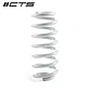 CTS Turbo Audi 8V S3/RS3 Lowering Springs - IMPORTACION RAPIDA - Miniatura 3
